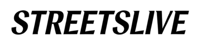 STREETSLIVE