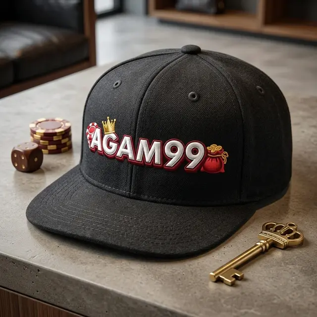 AGAM99