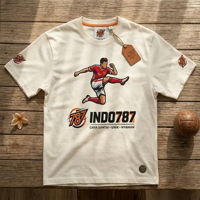 INDO787