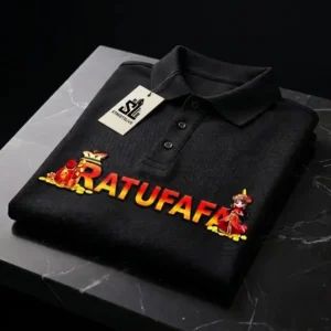 RATUFAFA